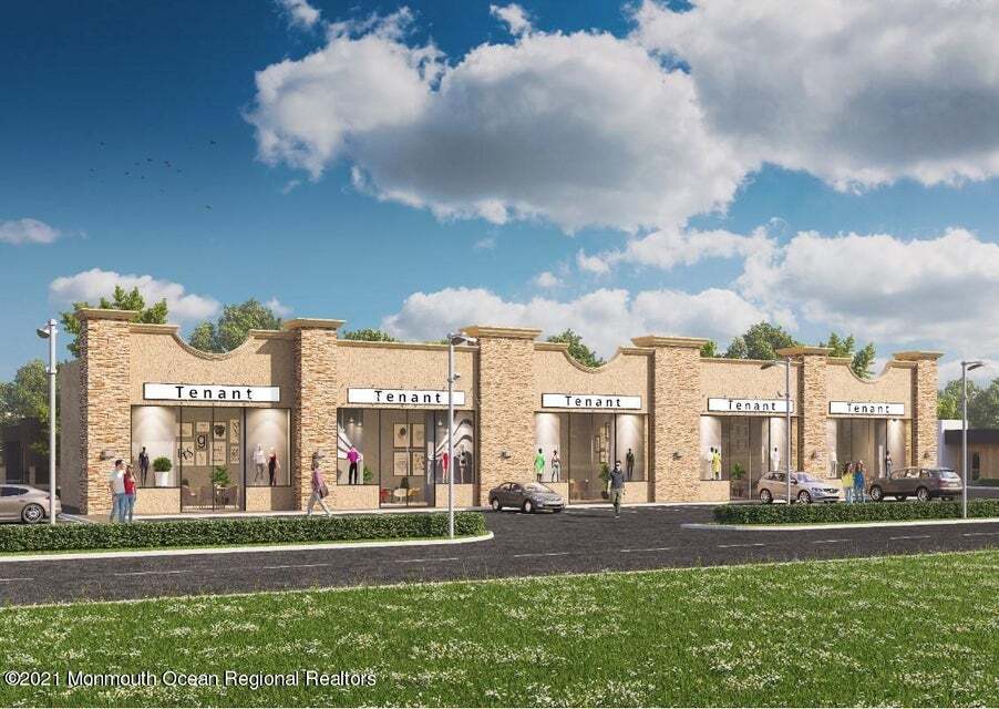 200 Atlantic City Blvd, Beachwood, NJ à louer Photo intérieure- Image 1 de 1