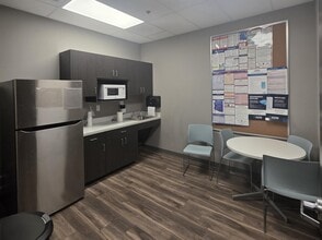 580 N Camino Mercado, Casa Grande, AZ à louer Photo intérieure- Image 2 de 5