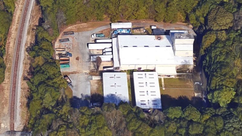 650 Fairburn Rd SW, Atlanta, GA for sale Primary Photo- Image 1 of 24