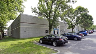More details for 95 Newfield Ave, Edison, NJ - Flex for Lease