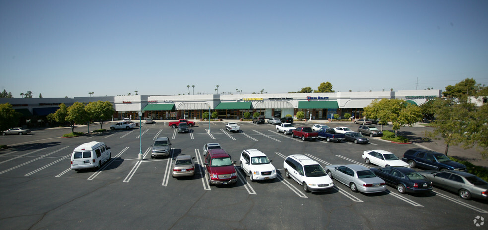 10001 W Bell Rd, Sun City, AZ for sale - Building Photo - Image 1 of 1