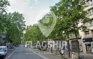 More details for Office for Sale