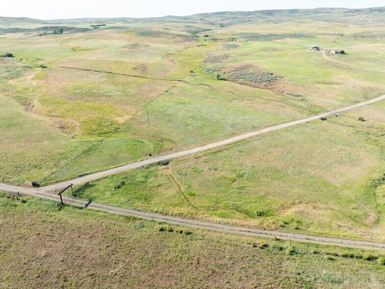 1854 Jacks Rd, Midvale, ID à vendre - Photo du bâtiment - Image 3 de 9