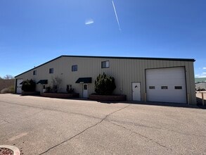 409 Delozier Dr, Fort Collins, CO for lease Building Photo- Image 1 of 1