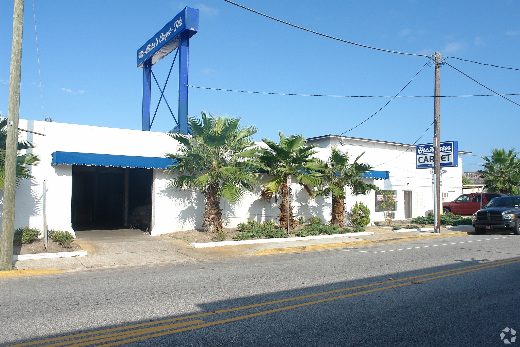 518 Ballough Rd, Daytona Beach, FL for sale Primary Photo- Image 1 of 3