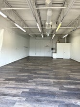2455 29th St SE, Grand Rapids, MI for lease Interior Photo- Image 1 of 3