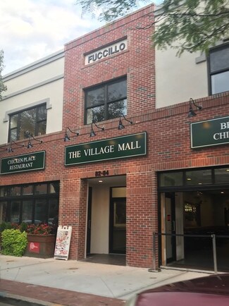 Plus de détails pour 82 E Main St, Patchogue, NY - Commerce de détail à vendre