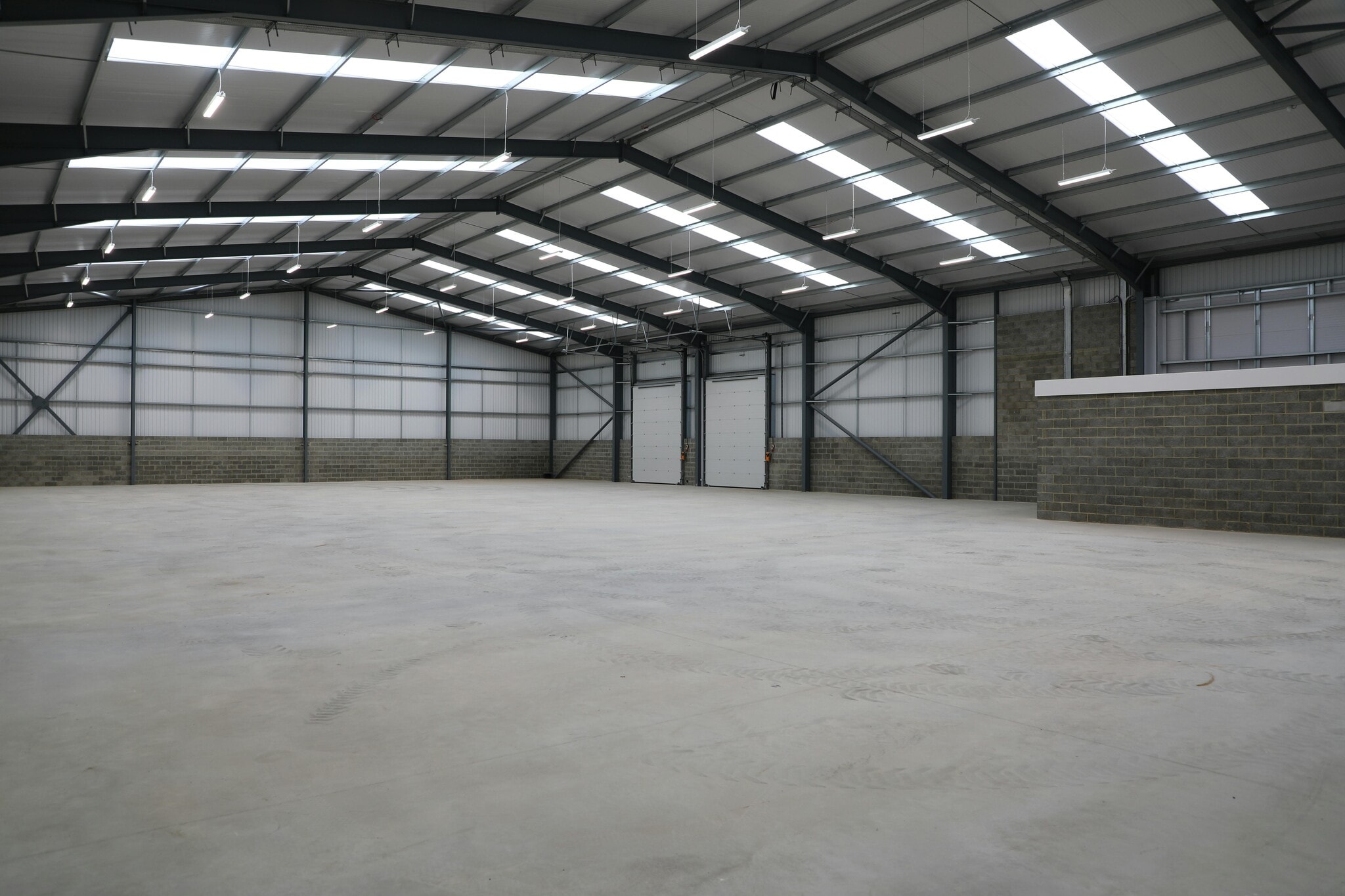 W Avenue C, Wetherby à louer Photo intérieure- Image 1 de 2