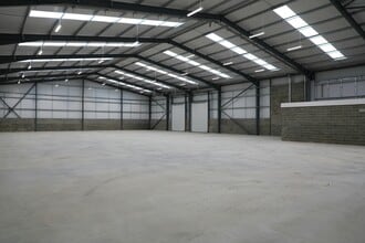 W Avenue C, Wetherby à louer Photo intérieure- Image 1 de 2