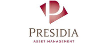 Presidia Asset Management, LLC