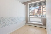 456 W 167th St, 1MA-4_websize