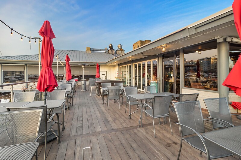 1900 E D St, Tacoma, WA à vendre - Photo du bâtiment - Image 3 de 39