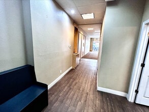 2401-2493 Interstate 40 W, Amarillo, TX for lease Interior Photo- Image 2 of 8