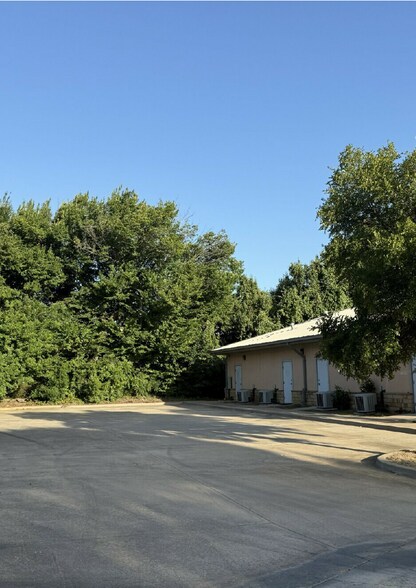 1619 E Southlake Blvd, Southlake, TX à louer - Autre - Image 2 de 4