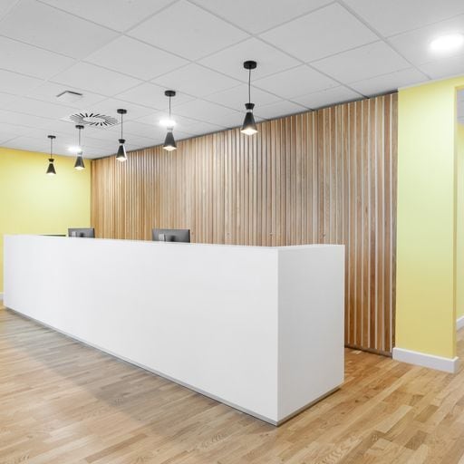 84 Salop St, Wolverhampton for lease Interior Photo- Image 1 of 11