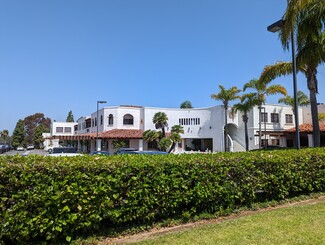 Plus de détails pour 20261 Acacia St, Newport Beach, CA - Bureau à louer