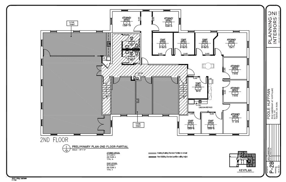 3562 Habersham At Northlake, Tucker, GA à louer - Autre - Image 3 de 4