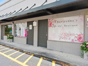 3501-3531 NW 19th St, Fort Lauderdale, FL for lease Interior Photo- Image 2 of 14