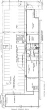 940 E Valley Pky, Escondido, CA for lease Site Plan- Image 1 of 1