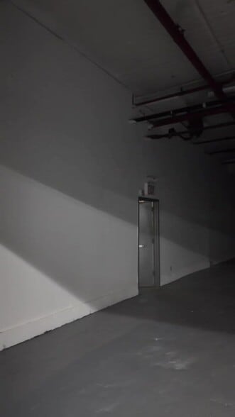 4310 21st St, Long Island City, NY for lease - Commercial Listing Video - Image 2 of 4