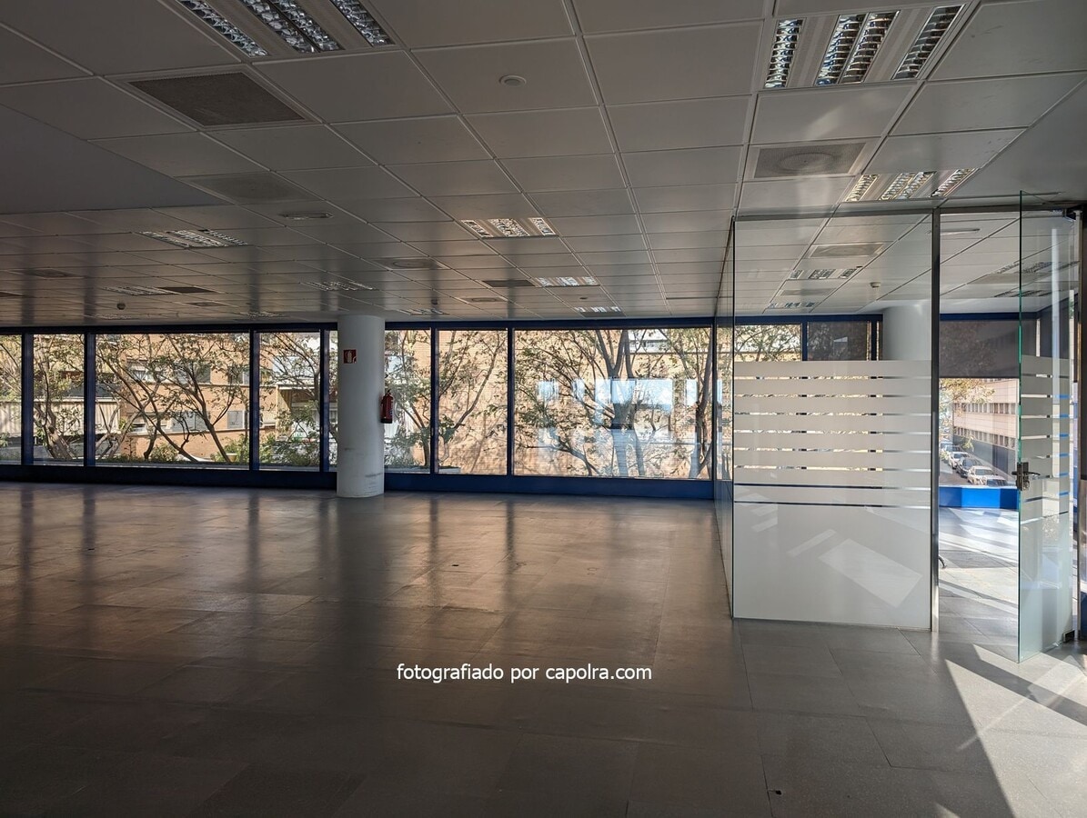 Avinguda dels Vents, 9-13, Badalona, BAR 08917 - Unité 2 -  - Photo intérieure - Image 1 of 14