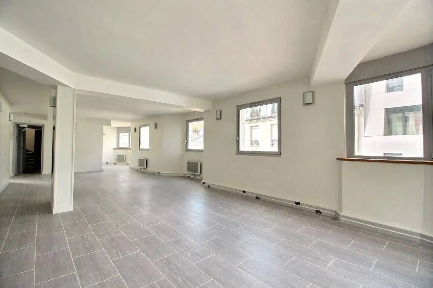 18 Rue Mademoiselle, Paris for lease - Interior Photo - Image 1 of 9