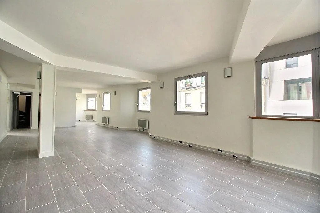 18 Rue Mademoiselle, Paris for lease Interior Photo- Image 1 of 10