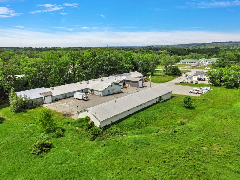 150 China, Winslow, ME for sale - Building Photo - Image 2 of 18