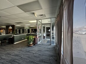 205 N Main St, Tooele, UT for lease Building Photo- Image 2 of 16