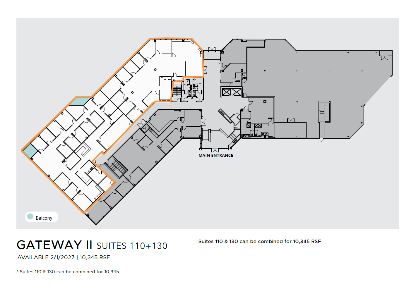 915 118th Ave SE, Bellevue, WA à louer Photo du bâtiment- Image 1 de 2
