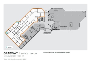 915 118th Ave SE, Bellevue, WA à louer Photo du bâtiment- Image 1 de 2