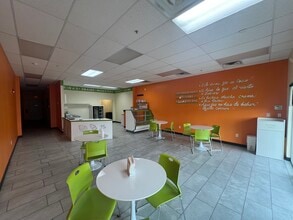 2713-2745 S I-35 Service Rd, Moore, OK for lease Interior Photo- Image 2 of 6