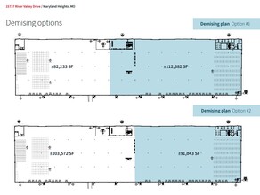 15712 Westport Commerce Dr, Chesterfield, MO for lease Floor Plan- Image 1 of 1