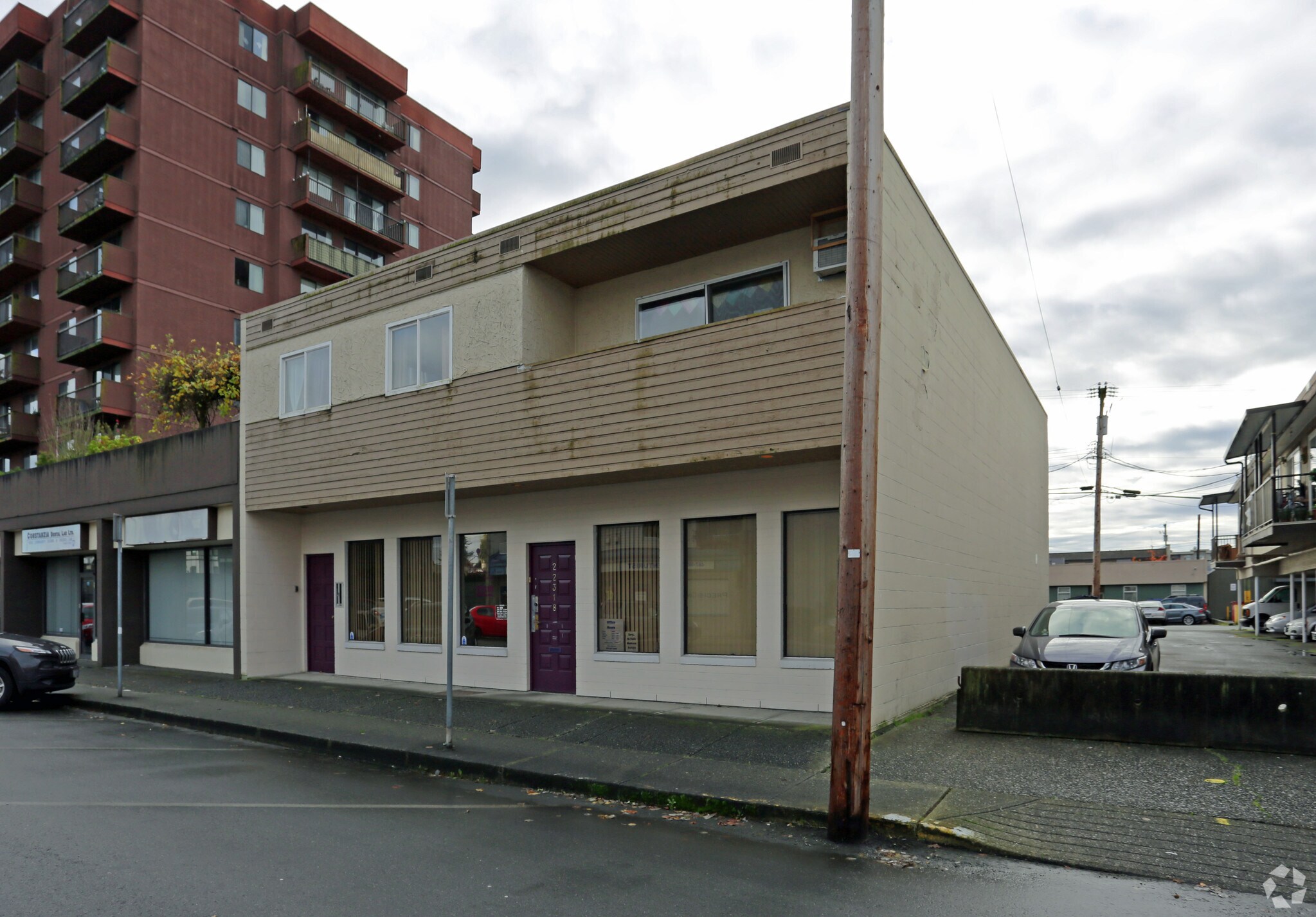 22310 Mcintosh Av, Maple Ridge, BC à vendre Photo principale- Image 1 de 1