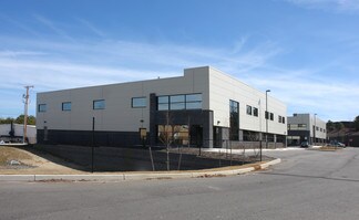 Plus de détails pour Ideal 1031 Exchange Property – Industriel à vendre, Wall Township, NJ