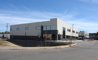 More details for Ideal 1031 Exchange Property – Industrial for Sale, Wall Township, NJ