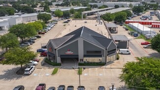More details for 4205 W Plano Pky, Plano, TX - Retail for Sale