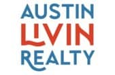 Austin Livin LLC