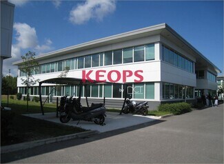 More details for Office for Lease