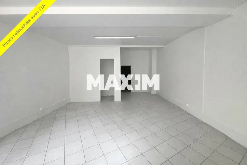 28 Rue Monge, Dijon à vendre - Photo intérieure - Image 3 de 3