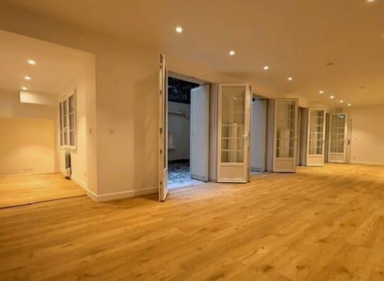 185 Rue Saint-Maur, Paris à louer Photo intérieure- Image 1 de 7