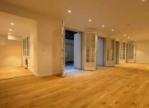 185 Rue Saint-Maur, Paris à louer Photo intérieure- Image 1 de 7