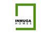 Inmuga Homes