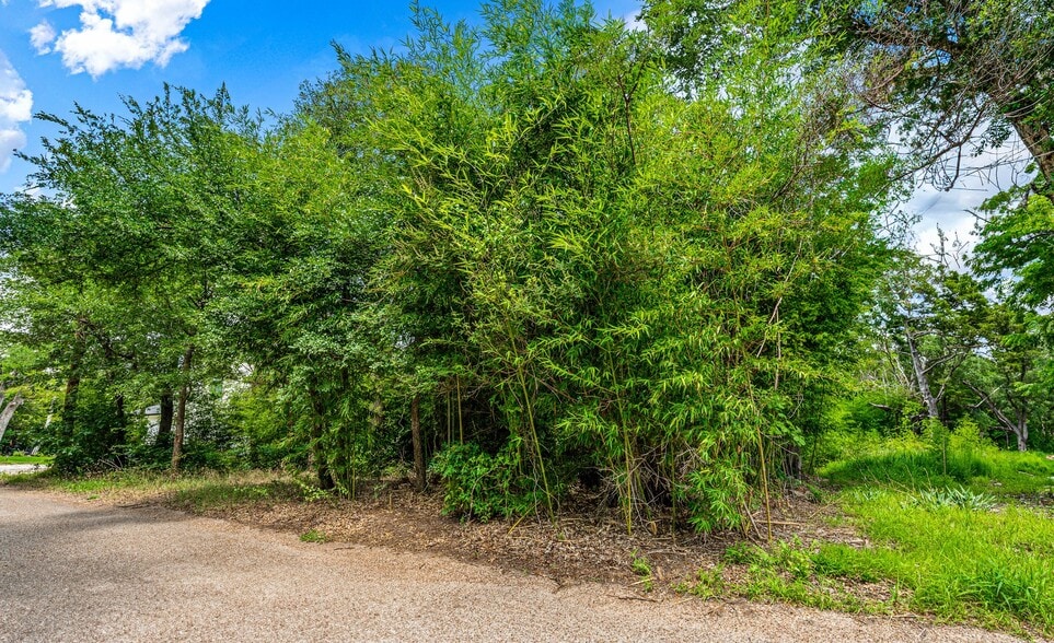 TBD Rainbow Dr, Woodway, TX for sale - Building Photo - Image 2 of 31