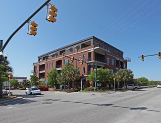 More details for 530 Lady St, Columbia, SC - Multifamily for Sale
