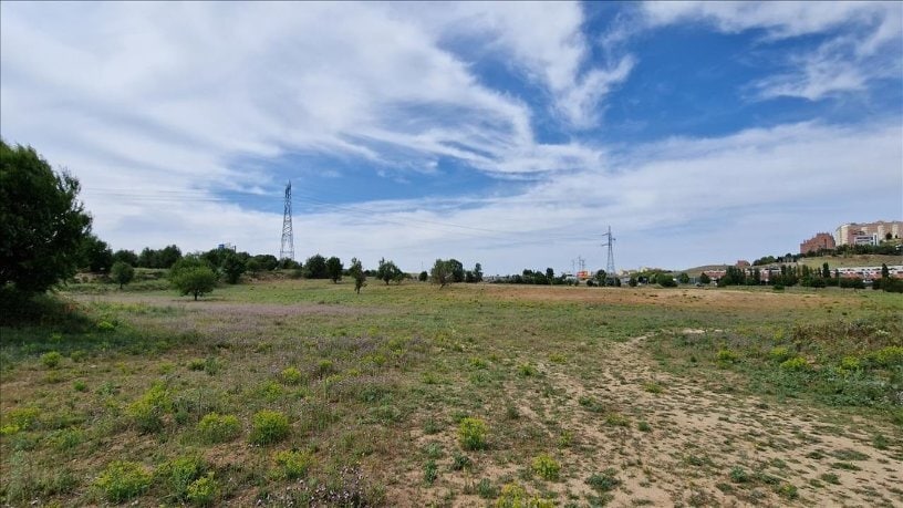 Land in Arroyo de la Encomienda, Valladolid for sale - Other - Image 3 of 5