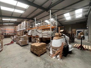 Ackhurst Rd, Chorley for lease Interior Photo- Image 1 of 3