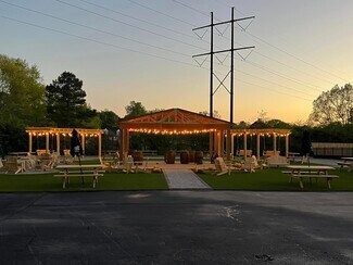 Plus de détails pour 2413 London Bridge Rd, Virginia Beach, VA - Commerce de détail à vendre