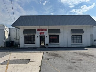 More details for 23 Cherokee Blvd, Chattanooga, TN - Office for Lease