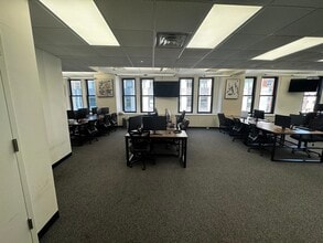 111 John St, New York, NY à louer Photo intérieure- Image 2 de 6